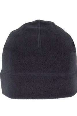 K-up KP883 - Recycled microfleece beanie
