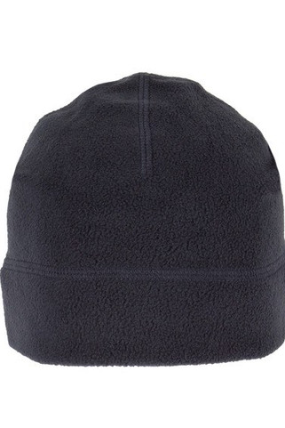 K-up KP883 - Recycled microfleece beanie