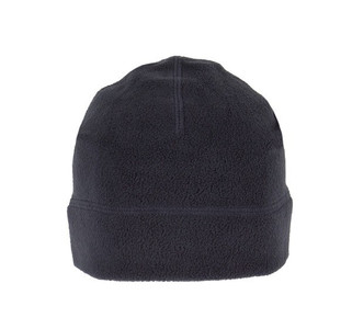 K-up KP883 - Recycled microfleece beanie