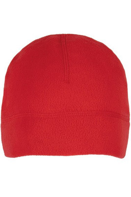 K-up KP883 - Recycled microfleece beanie