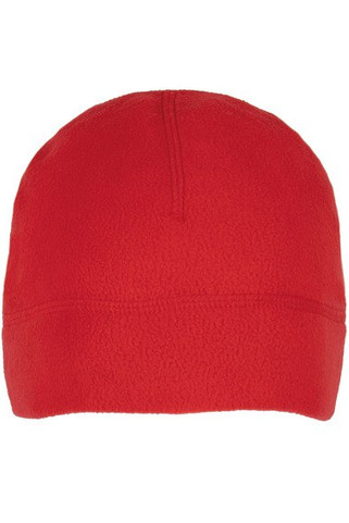 K-up KP883 - Recycelte Mütze aus Mikrofleece