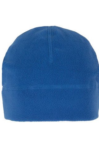 K-up KP883 - Recycled microfleece beanie