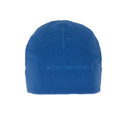 K-up KP883 - Recycled microfleece beanie