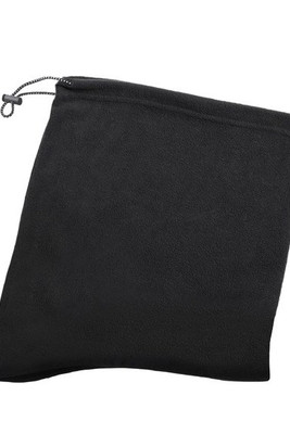 K-up KP885 - Recycled microfleece neckwarmer