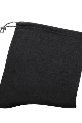 K-up KP885 - Recycled microfleece neckwarmer