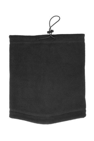 K-up KP885 - Recycelter Schlauchschal aus Mikrofleece