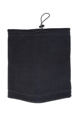 K-up KP885 - Recycled microfleece neckwarmer
