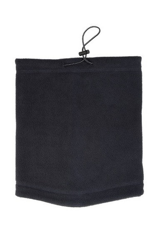 K-up KP885 - Recycled microfleece neckwarmer