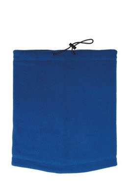 K-up KP885 - Recycled microfleece neckwarmer