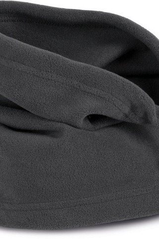 K-up KP881 - Schlauchschal aus Fleece