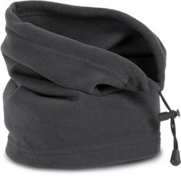 K-up KP881 - Halsband i Polar Fleece