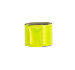 K-up KP708 - Braccialetto di identificazione riflessivo