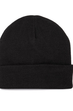 K-up KP893 - Recycled beanie with Thinsulate lining