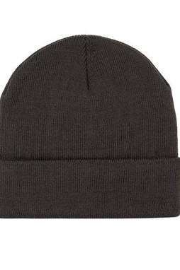 K-up KP893 - Recycled beanie with Thinsulate lining