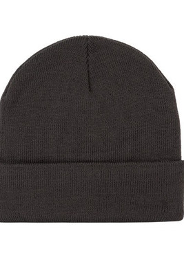 K-up KP893 - Recycled beanie with Thinsulate lining
