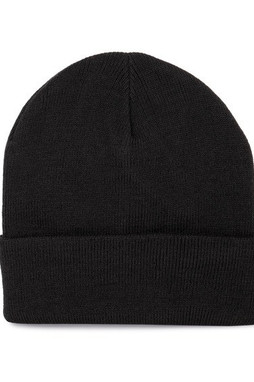 K-up KP896 - Mütze mit Thinsulate-Futter