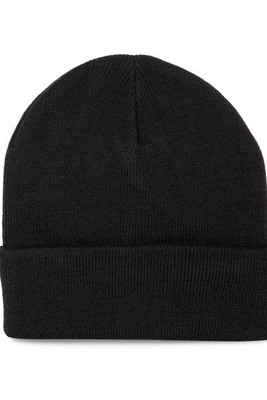 K-up KP896 - Berretto con fodera Thinsulate