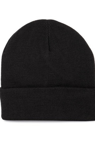 K-up KP896 - Bonnet avec doublure Thinsulate™