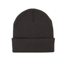 K-up KP896 - Mütze mit Thinsulate-Futter