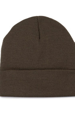 K-up KP896 - Beanie with Thinsulate lining