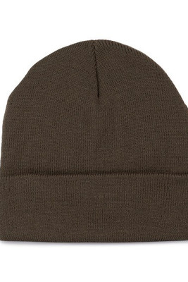 K-up KP896 - Muts met Thinsulate-voering