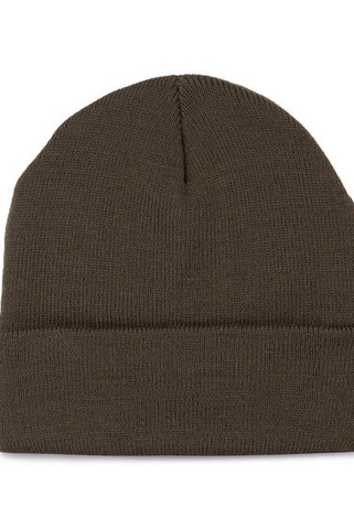 K-up KP896 - Muts met Thinsulate-voering