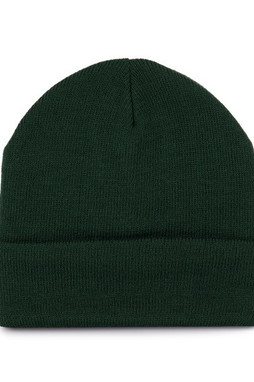 K-up KP896 - Beanie with Thinsulate lining