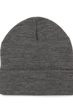 K-up KP896 - Mütze mit Thinsulate-Futter