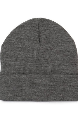 K-up KP896 - Bonnet avec doublure Thinsulate™