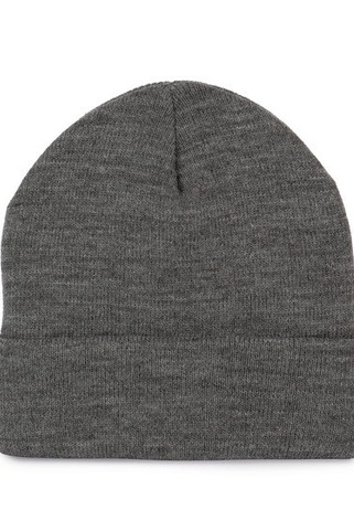 K-up KP896 - Mütze mit Thinsulate-Futter