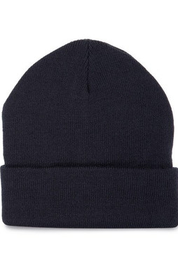 K-up KP896 - Bonnet avec doublure Thinsulate™