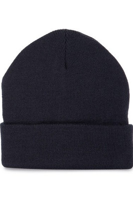 K-up KP896 - Muts met Thinsulate-voering