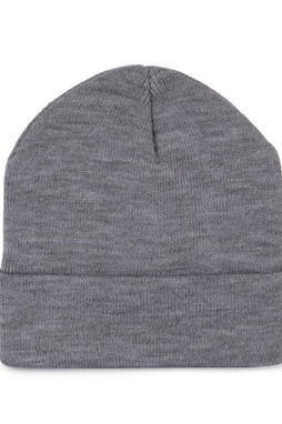 K-up KP896 - Mütze mit Thinsulate-Futter