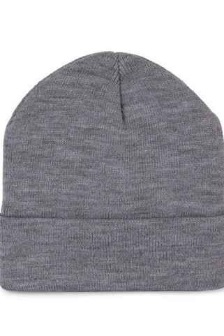 K-up KP896 - Beanie with Thinsulate lining