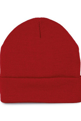 K-up KP896 - Beanie with Thinsulate lining