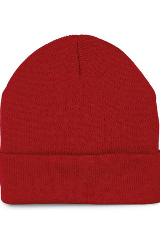 K-up KP896 - Beanie with Thinsulate lining
