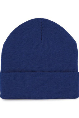 K-up KP896 - Beanie with Thinsulate lining