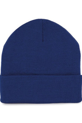 K-up KP896 - Muts met Thinsulate-voering