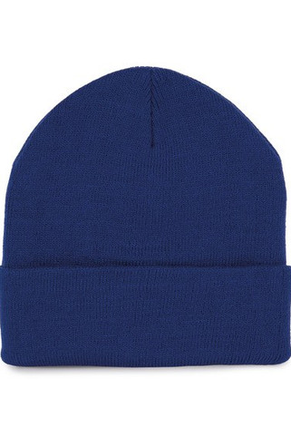 K-up KP896 - Bonnet avec doublure Thinsulate™