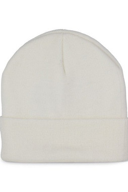 K-up KP896 - Mütze mit Thinsulate-Futter