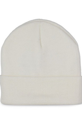 K-up KP896 - Bonnet avec doublure Thinsulate™