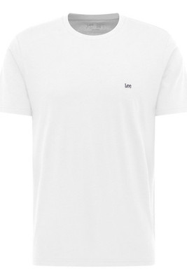 Lee L60U - Patch Logo Tee t-shirt