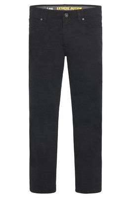 Lee L71WTF - Extreme Bewegung gerade Jeans