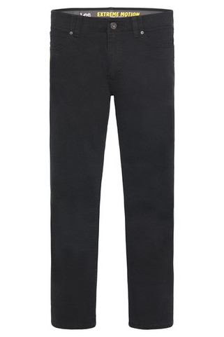 Lee L71WTF - Jean Extreme motion straight
