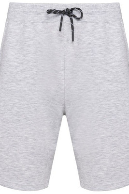 Proact PA1028 - Komfortable Herren-Shorts mit Elastischem Bund