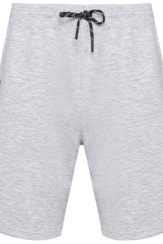 PROACT PA1028 - Comfort Flex Mens Multi-Pocket Athletic Shorts