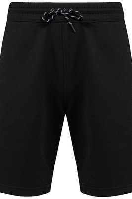 PROACT PA1028 - Comfort Flex Men's Multi-Pocket Athletic Shorts