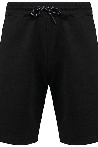 Proact PA1028 - Komfortable Herren-Shorts mit Elastischem Bund