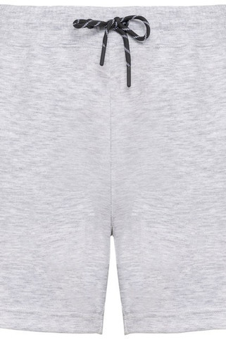 PROACT PA1029 - Shorts Confort Femme avec Poches Multiples