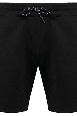 PROACT PA1029 - Komfortable Dame Shorts med Elastisk Talje
